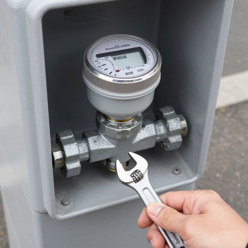 Drain Cleaning & Unclogging in Lexington
